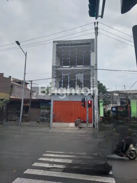 image RUKO NGINDEN BARU (1)