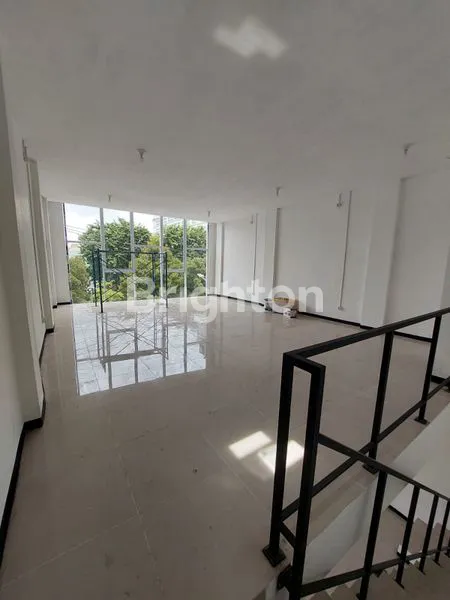 image RUKO NGINDEN BARU (4)