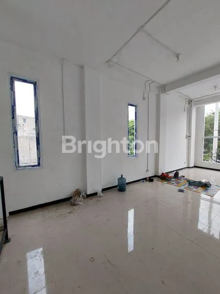 image RUKO NGINDEN BARU (5)