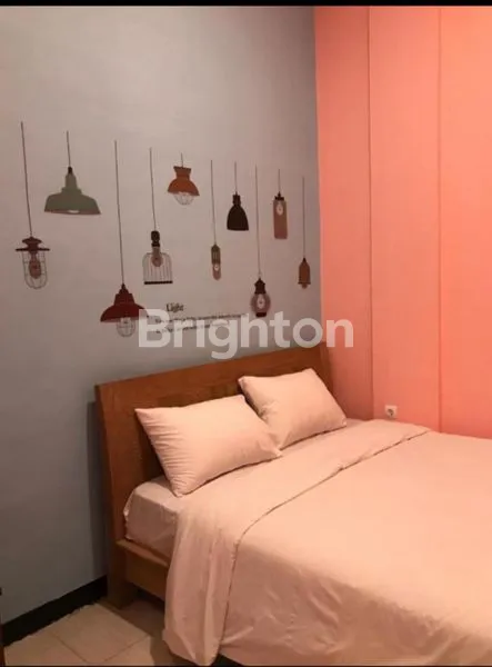 image  	RUKO 2 PLONG UNTUK HOTEL DAN KOS LOKASI PINGGIR JALAN BESAR SEMARANG BARAT (1)