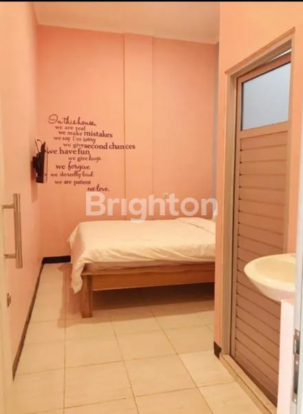 image  	RUKO 2 PLONG UNTUK HOTEL DAN KOS LOKASI PINGGIR JALAN BESAR SEMARANG BARAT (4)