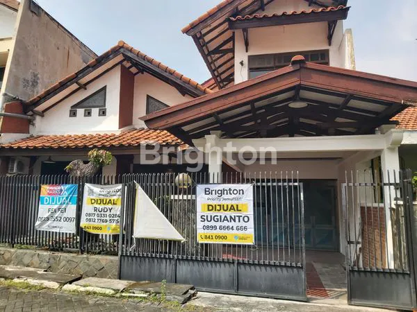 image NGAGEL JAYA UTARA (1)