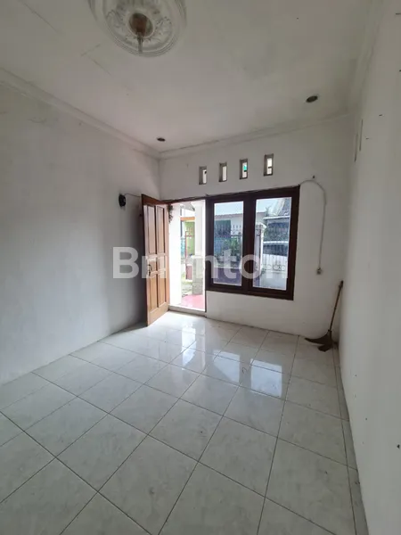 image RUMAH MURAH GEDONGAN COLOMADU KARANGANYAR (3)