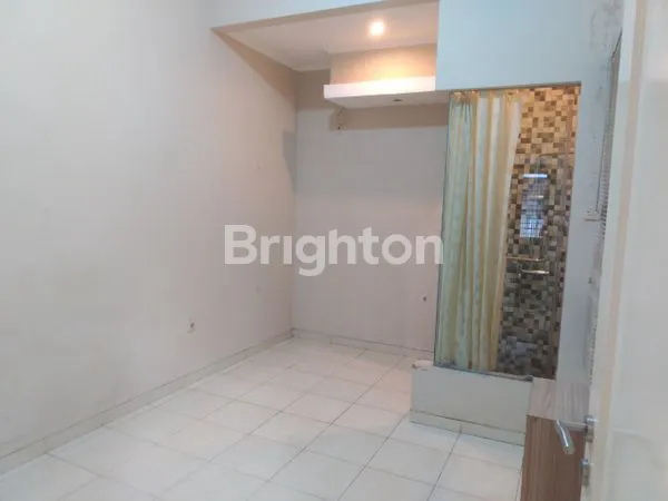 image RUMAH MURAH DI PURIMAS SURABAYA (3)