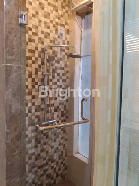 image RUMAH MURAH DI PURIMAS SURABAYA (14)