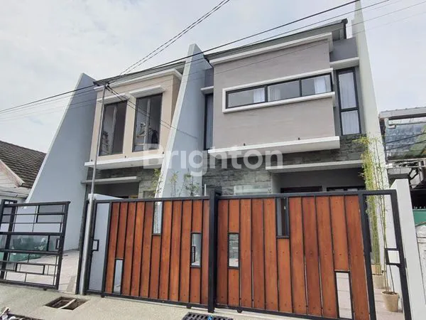 image DIJUAL RUMAH NIRWANA EKSEKUTIF (1)