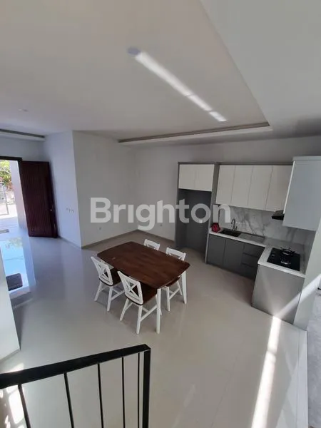 image DIJUAL RUMAH NIRWANA EKSEKUTIF (2)