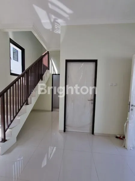 image DIJUAL RUMAH NIRWANA EKSEKUTIF (3)