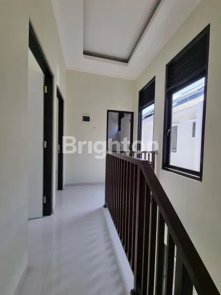 image DIJUAL RUMAH NIRWANA EKSEKUTIF (4)