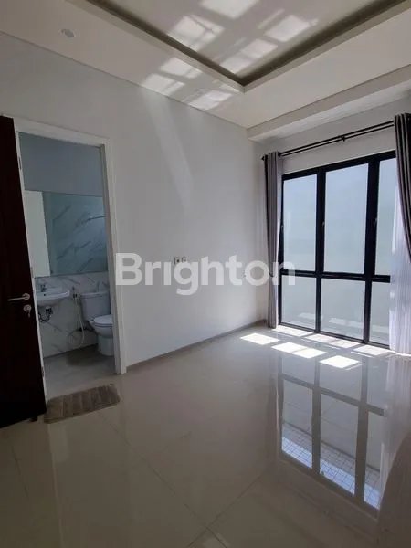 image DIJUAL RUMAH NIRWANA EKSEKUTIF (7)