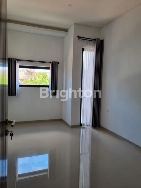 image DIJUAL RUMAH NIRWANA EKSEKUTIF (6)