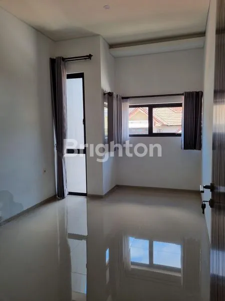 image DIJUAL RUMAH NIRWANA EKSEKUTIF (8)