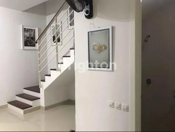 image RUMAH DI GRAND HARVEST TYPE DAPHNE DELUXE CLUSTER  (2)