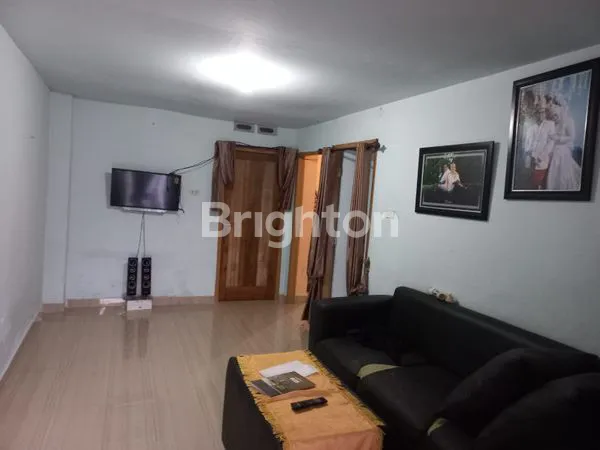 image HARGA TERJANGKAU MURAH HUNIAN NYAMAN BEBAS BANJIR (3)