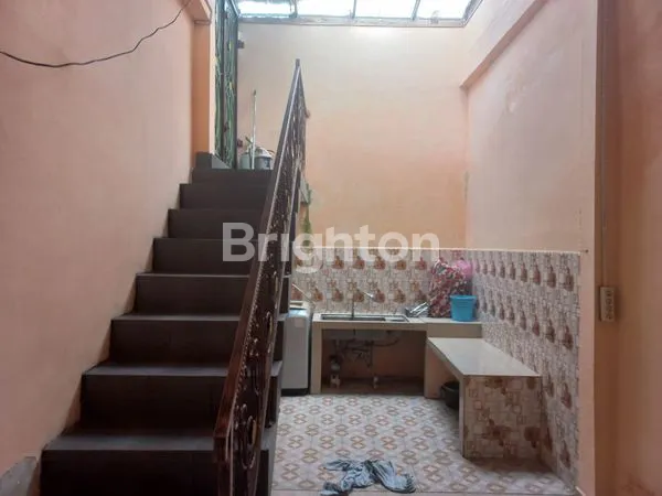 image HARGA TERJANGKAU MURAH HUNIAN NYAMAN BEBAS BANJIR (5)