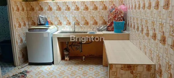 image HARGA TERJANGKAU MURAH HUNIAN NYAMAN BEBAS BANJIR (4)