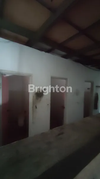 image GUDANG HOKKY DI CENTER POINT KRIAN SIDOARJO (3)