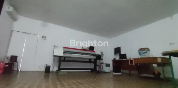 image GUDANG HOKKY DI CENTER POINT KRIAN SIDOARJO (7)