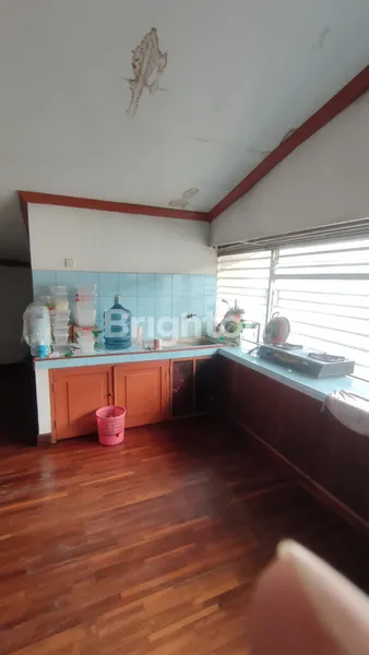 image GUDANG HOKKY DI CENTER POINT KRIAN SIDOARJO (8)