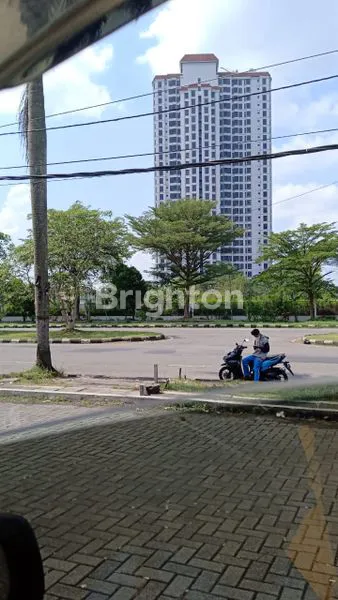 image RUMAH PUSAT KOTA SOLO STRATEGIS DEKAT ALILA (3)