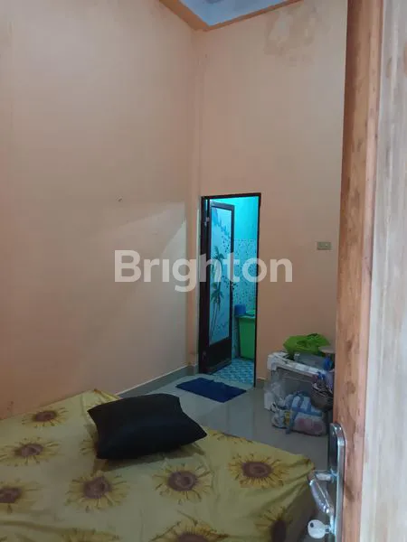 image HARGA TERJANGKAU MURAH HUNIAN NYAMAN BEBAS BANJIR (6)