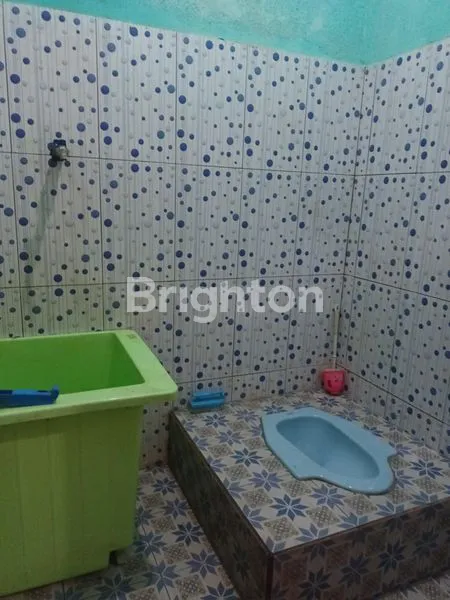 image HARGA TERJANGKAU MURAH HUNIAN NYAMAN BEBAS BANJIR (7)