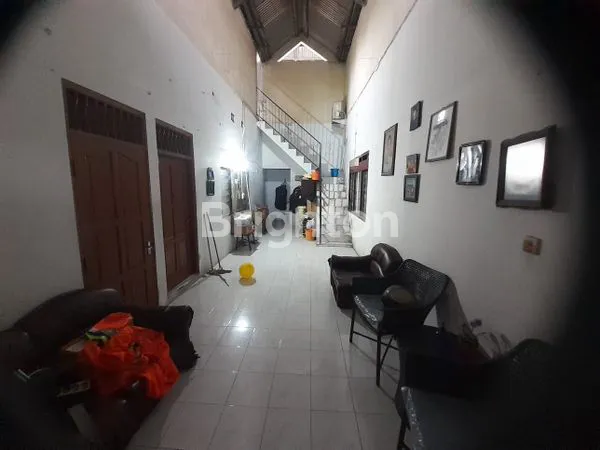 image RUMAH PUSAT KOTA SOLO STRATEGIS DEKAT ALILA (5)