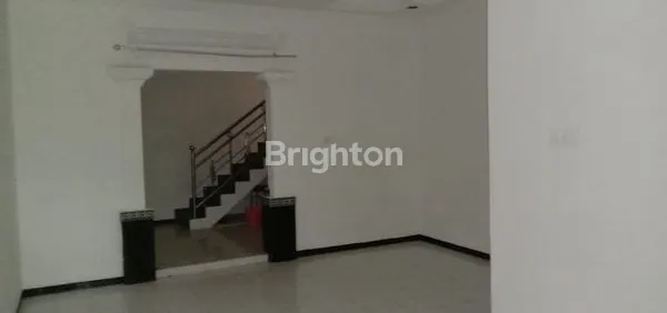 image RUMAH SIAP HUNI SELANGKAH KE JUANDA, BEBAS BANJIR DIKAWASAN ASRI JUANDA REGENCY (1)