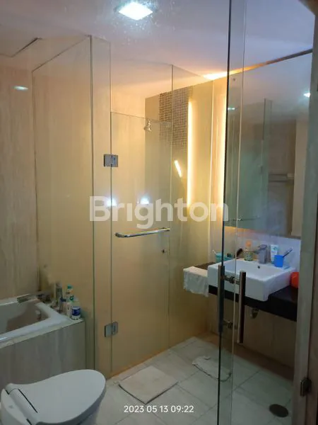 image CONDOMINIUM CAMBRIDGE MEDAN PETISAH (5)