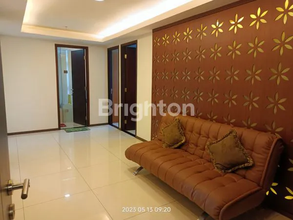 image CONDOMINIUM CAMBRIDGE MEDAN PETISAH (7)