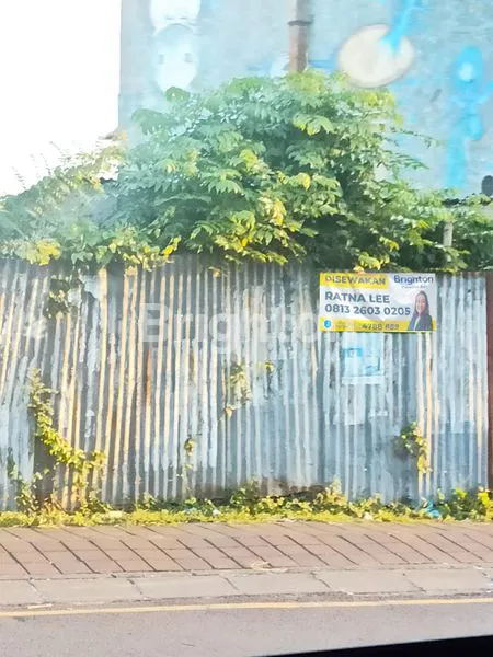 image TANAH STRATEGIS DI GATSU (1)