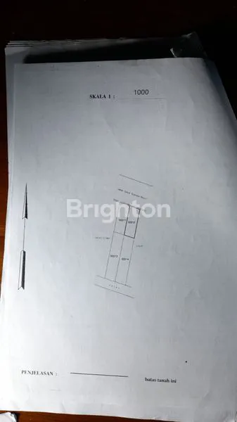 image TANAH STRATEGIS DI GATSU (2)