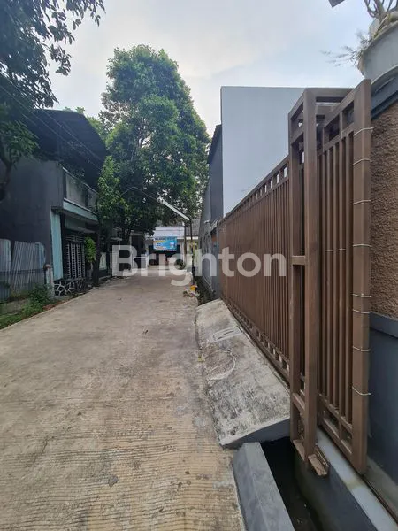 image RUMAH CANTIK TAMAN NAROGONG INDAH (2)