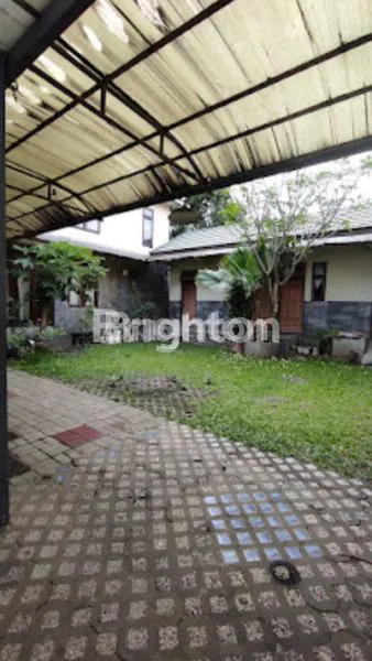 image RUMAH LUAS TIDAR MALANG (6)