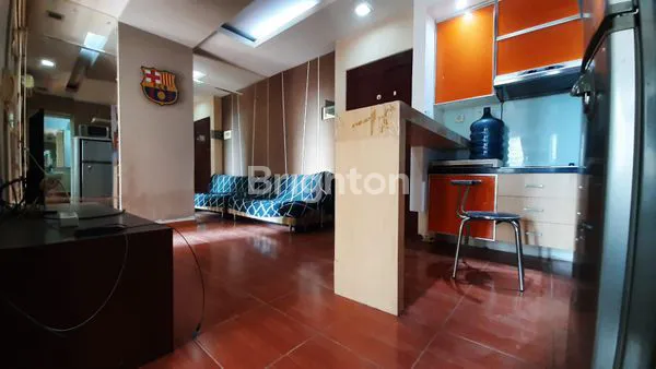 image APARTEMEN MEDITERANIA GARDEN RESIDENCE 1 JAKARTA BARAT (2)
