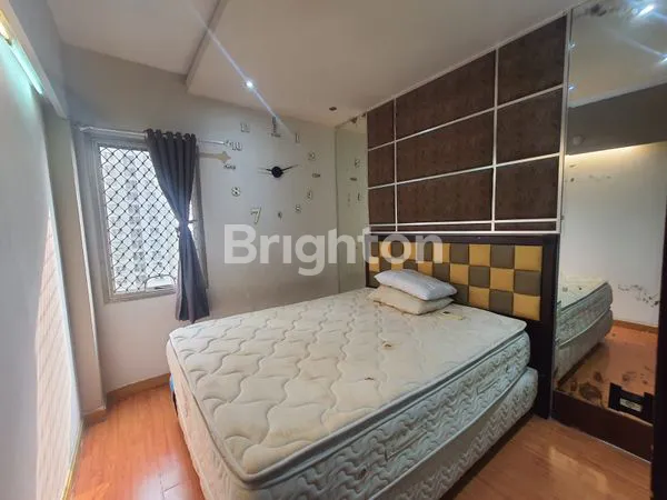 image APARTEMEN MEDITERANIA GARDEN RESIDENCE 1 JAKARTA BARAT (5)