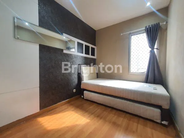 image APARTEMEN MEDITERANIA GARDEN RESIDENCE 1 JAKARTA BARAT (4)