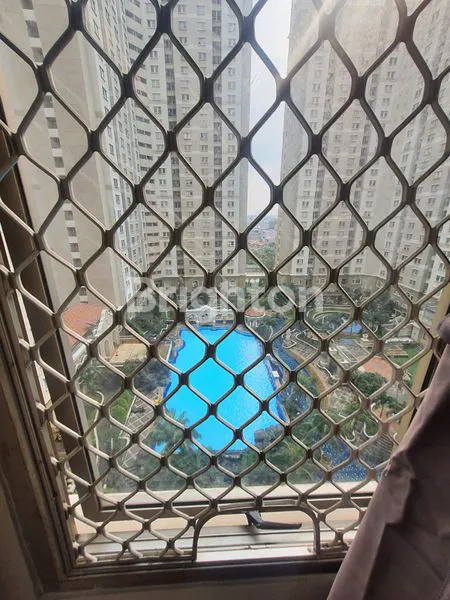 image APARTEMEN MEDITERANIA GARDEN RESIDENCE 1 JAKARTA BARAT (7)