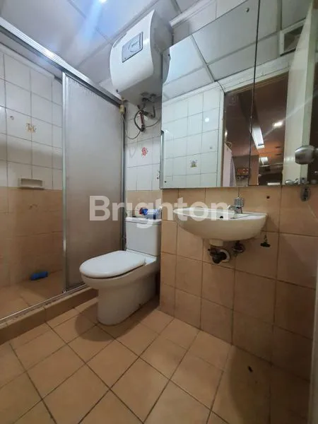 image APARTEMEN MEDITERANIA GARDEN RESIDENCE 1 JAKARTA BARAT (3)