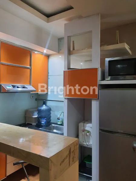 image APARTEMEN MEDITERANIA GARDEN RESIDENCE 1 JAKARTA BARAT (6)