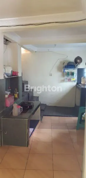 image RUMAH PRIBADI TERAWAT RAPIH SIRKULASI UDARA SANGAT BAGUS (4)