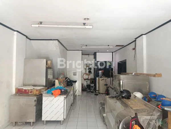 image RUKO LOKASI STRATEGIS PERTOKOAN SUDIRMAN (7)