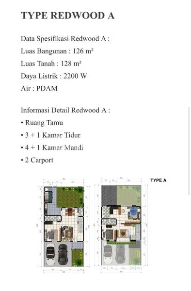 image SIAP HUNI MINIMALIS 2LANTAI (2)