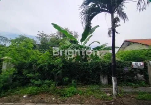 image TANAH MEDOKAN COCOK UNTUK USAHA DEKAT KAMPUS UPN (1)