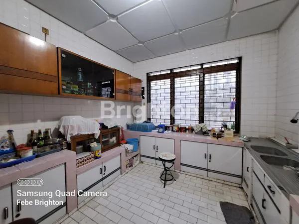 image RUMAH LUAS DI DIENG MALANG (2)