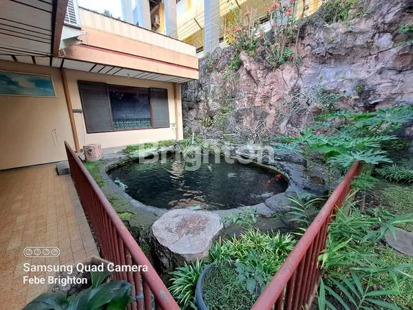 image RUMAH LUAS DI DIENG MALANG (6)