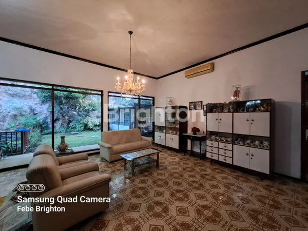 image RUMAH LUAS DI DIENG MALANG (3)