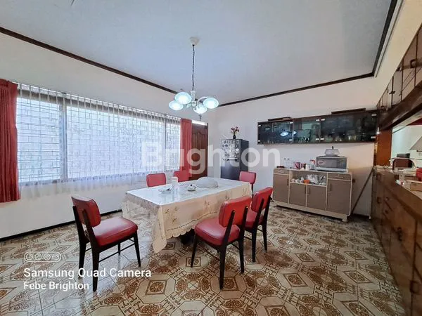 image RUMAH LUAS DI DIENG MALANG (5)