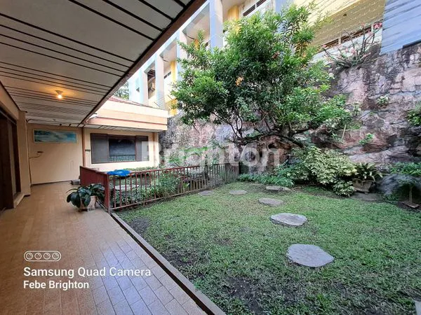 image RUMAH LUAS DI DIENG MALANG (7)