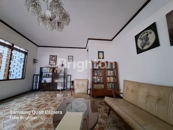 image RUMAH LUAS DI DIENG MALANG (8)